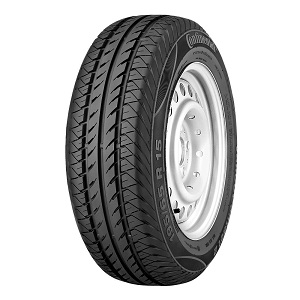 Pneu Continental VANCOCON.2 195/65 R15